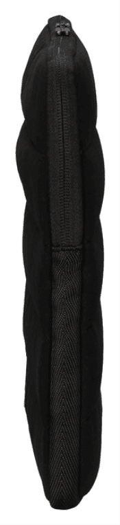 Targus Puffer 13-14" Sleeve - Black miniatura 6