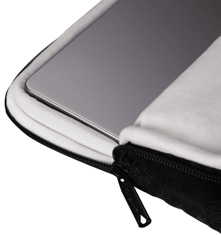 Targus Puffer 13-14" Sleeve - Black miniatura 7