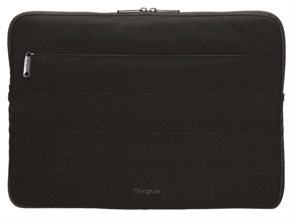 Targus Puffer 15-16" Sleeve - Black miniatura 2