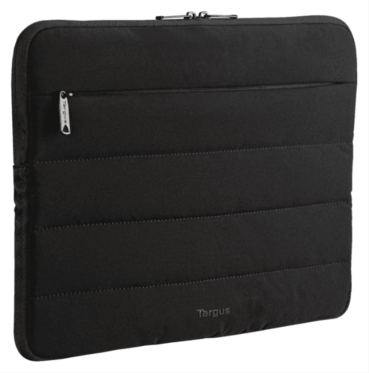 Targus Puffer 15-16" Sleeve - Black miniatura 3