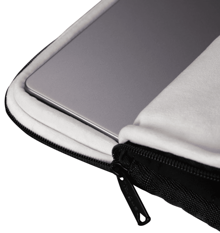 Targus Puffer 15-16" Sleeve - Black miniatura 5