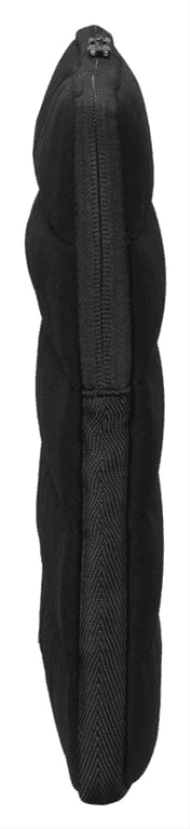 Targus Puffer 15-16" Sleeve - Black miniatura 6