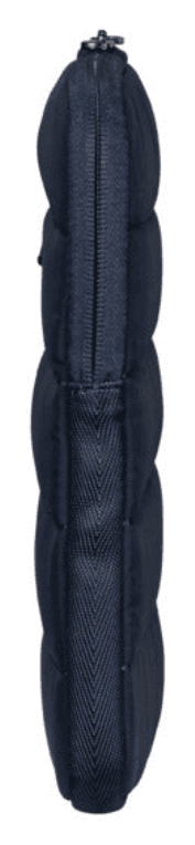 Targus Puffer 15-16" Sleeve - Midnight Blue miniatura 6