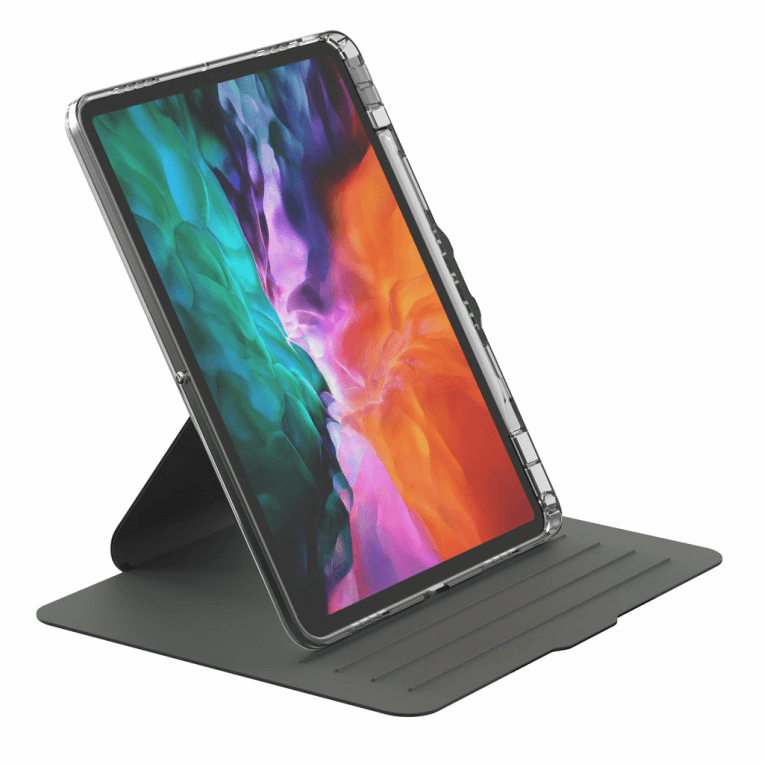 Targus Versavu Clear Case for iPad Pro 13" (M4) miniatura 2