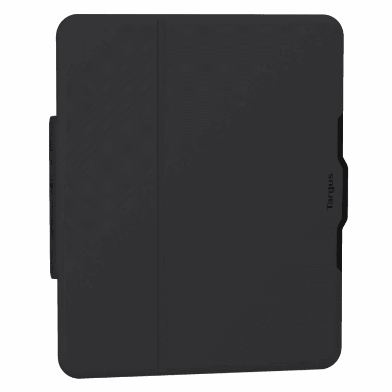 Targus Versavu Clear Case for iPad Pro 13" (M4) miniatura 3
