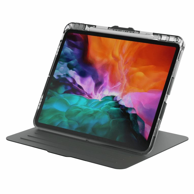 Targus Versavu Clear Case for iPad Pro 13" (M4) miniatura 5