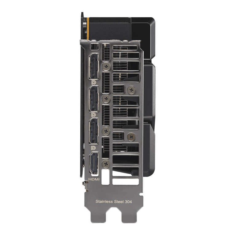 Tarjeta Gráfica Asus Dual RTX 5060 O8GB miniatura 7