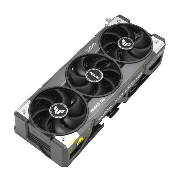Tarjeta Gráfica Asus TUF RTX 5080 O16G Gaming miniatura 6