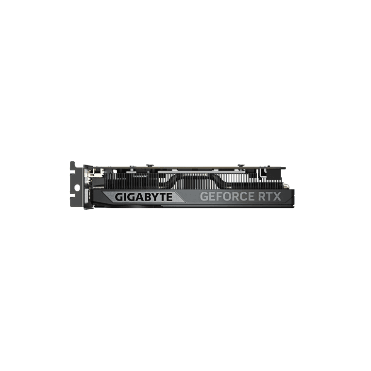 Tarjeta Gráfica Gigabyte RTX 5050 8GB miniatura 7