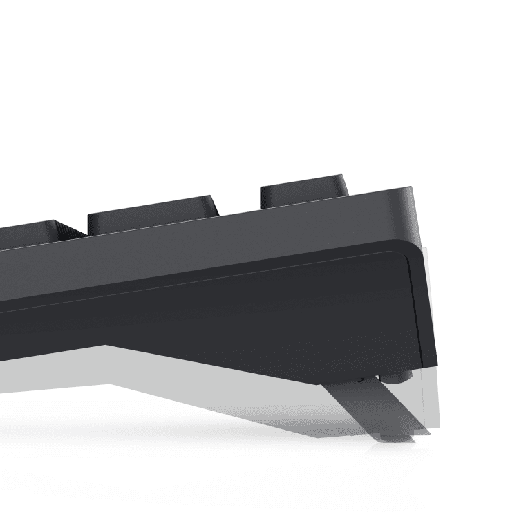 Teclado Dell Pro KM5221W Inalámbrico miniatura 6