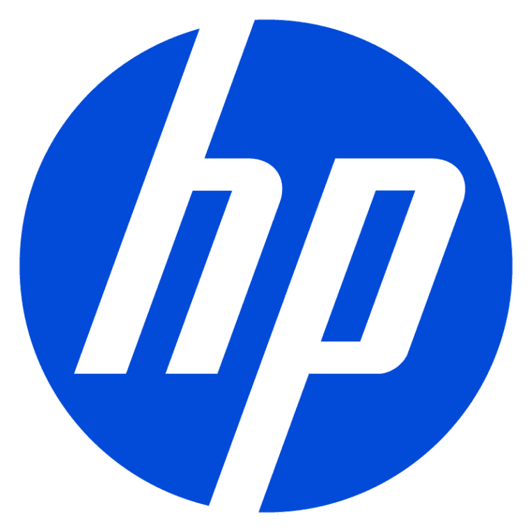 Toner HP 126A Amarillo — imagen 1