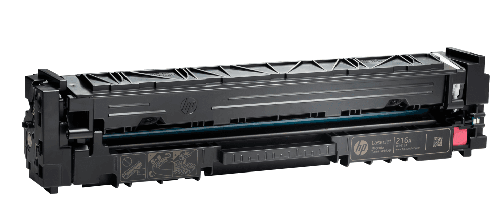 Toner Hp 216A Magenta miniatura 7