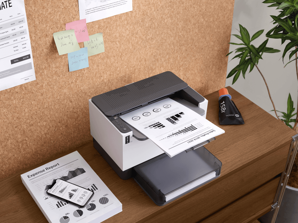 Toner HP 219A Cian miniatura 7