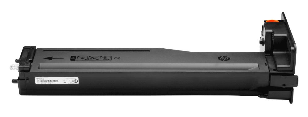 Toner HP 335A Negro