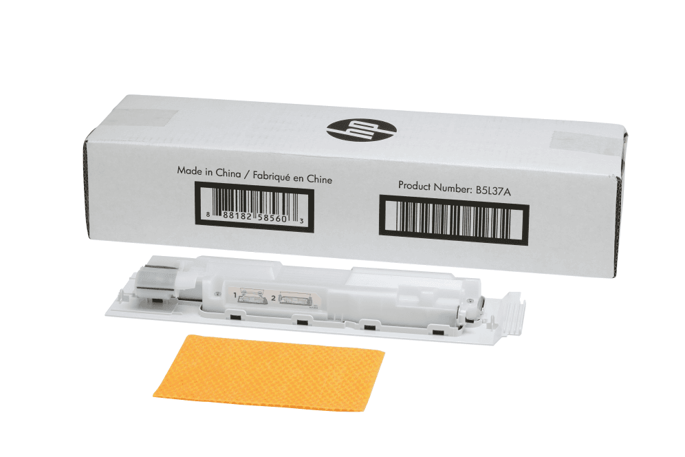 TONER HP M552/M553