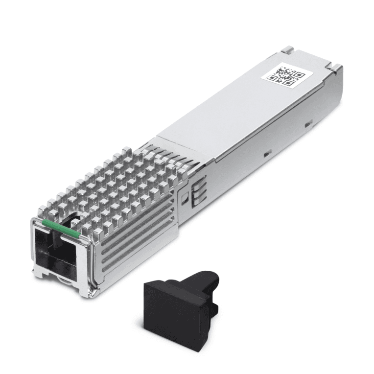 Transceptor Tp-Link XM60A GPON ONU SFP Module