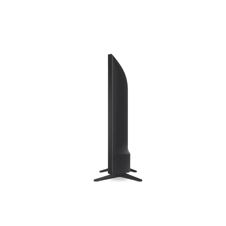 TV LG 32" Full HD Smart TV WiFi Negro miniatura 5