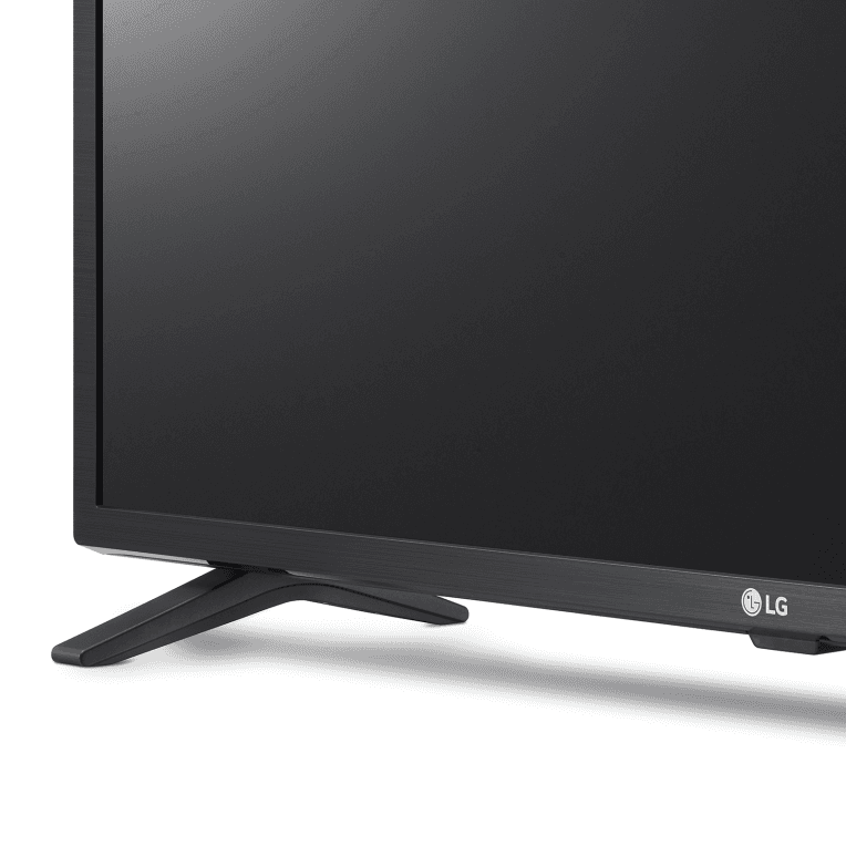 TV LG 32" Full HD Smart TV WiFi Negro miniatura 9