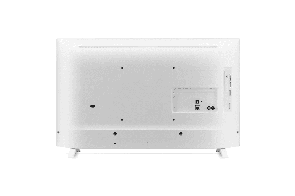 TV LG 32LQ63806LC 32" LED FHD HDR10 Pro miniatura 6