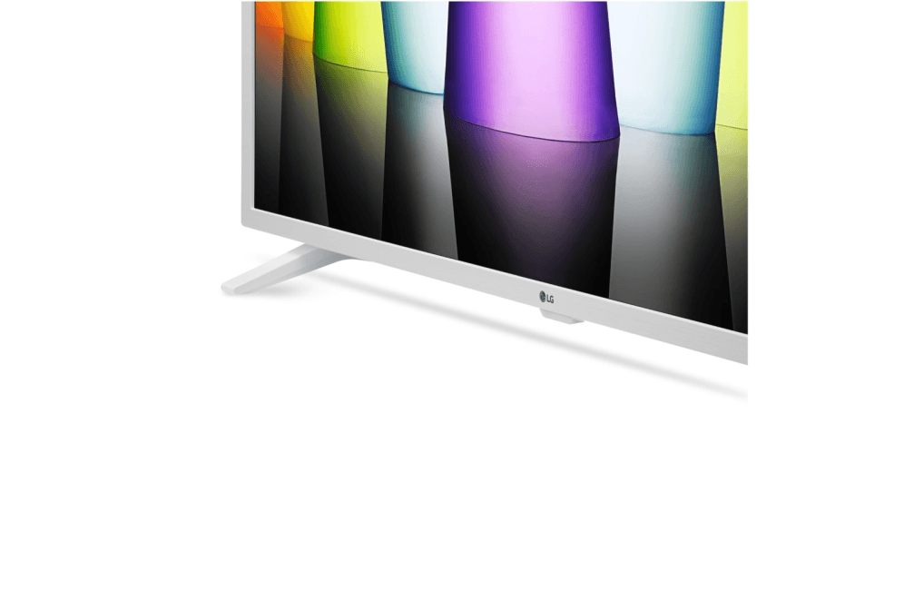 TV LG 32LQ63806LC 32" LED FHD HDR10 Pro miniatura 9