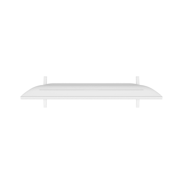 TV LG 32LQ63806LC Led 32" Full HD Smart TV miniatura 12