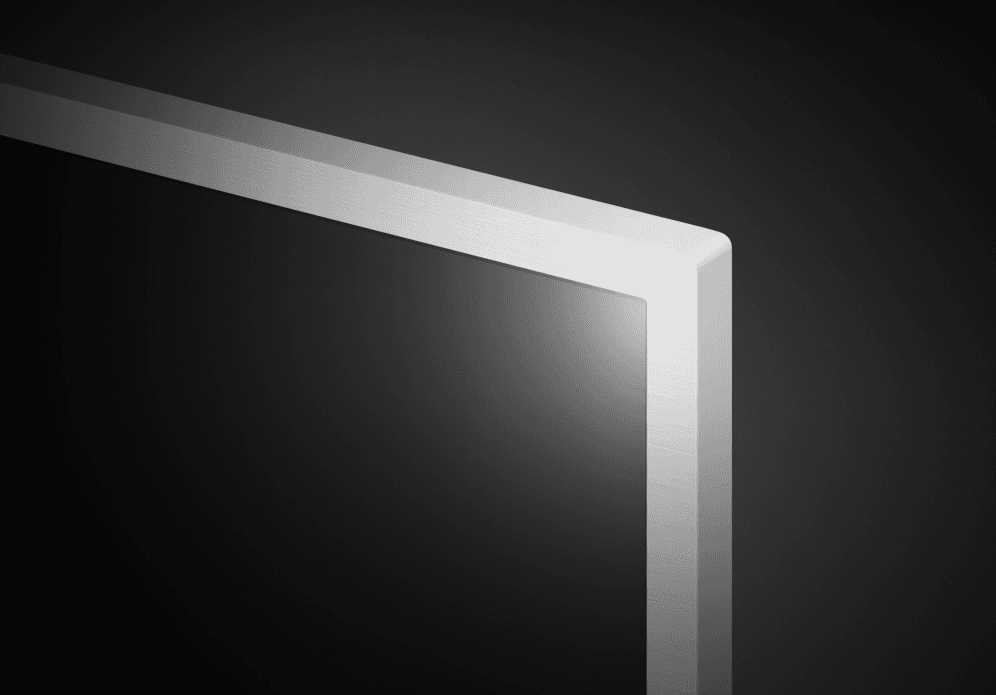 TV LG 32LQ63806LC Led 32" Full HD Smart TV miniatura 13