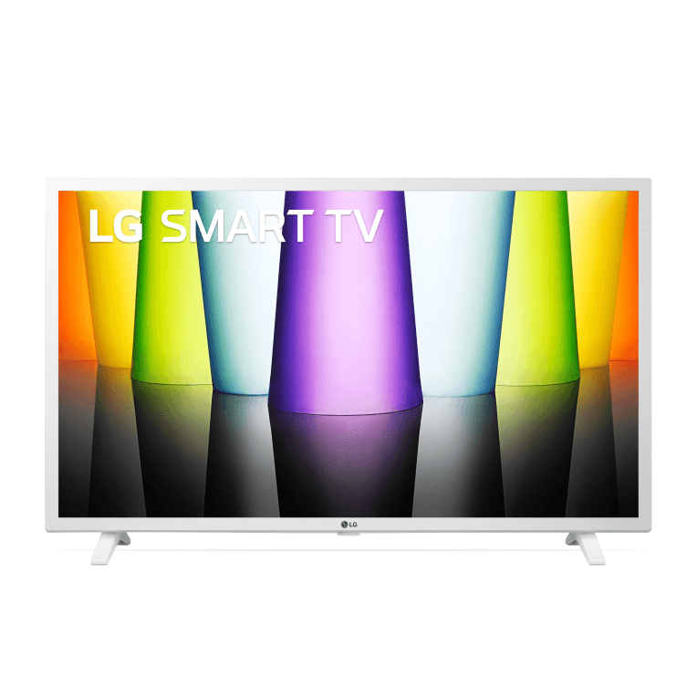 TV LG 32LQ63806LC Led 32" Full HD Smart TV miniatura 3