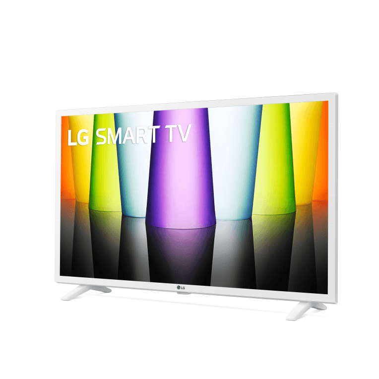 TV LG 32LQ63806LC Led 32" Full HD Smart TV miniatura 4