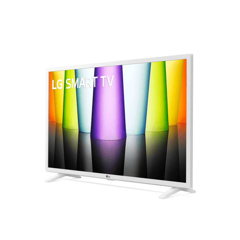 TV LG 32LQ63806LC Led 32" Full HD Smart TV miniatura 5