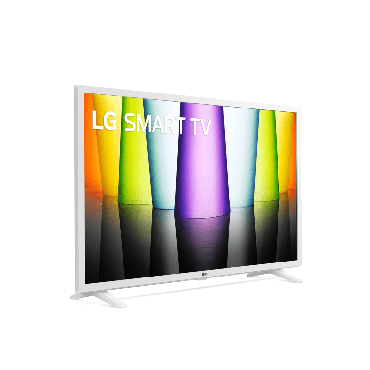 TV LG 32LQ63806LC Led 32" Full HD Smart TV miniatura 7