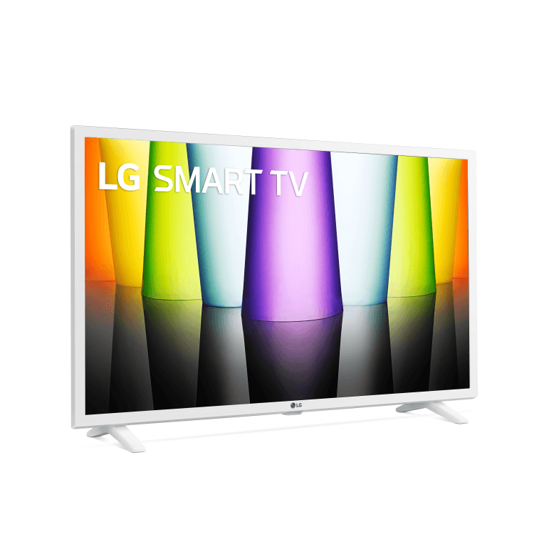 TV LG 32LQ63806LC Led 32" Full HD Smart TV miniatura 8