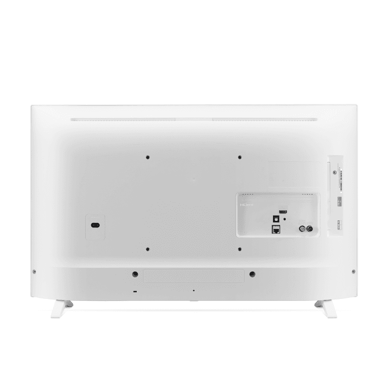 TV LG 32LQ63806LC Led 32" Full HD Smart TV miniatura 9