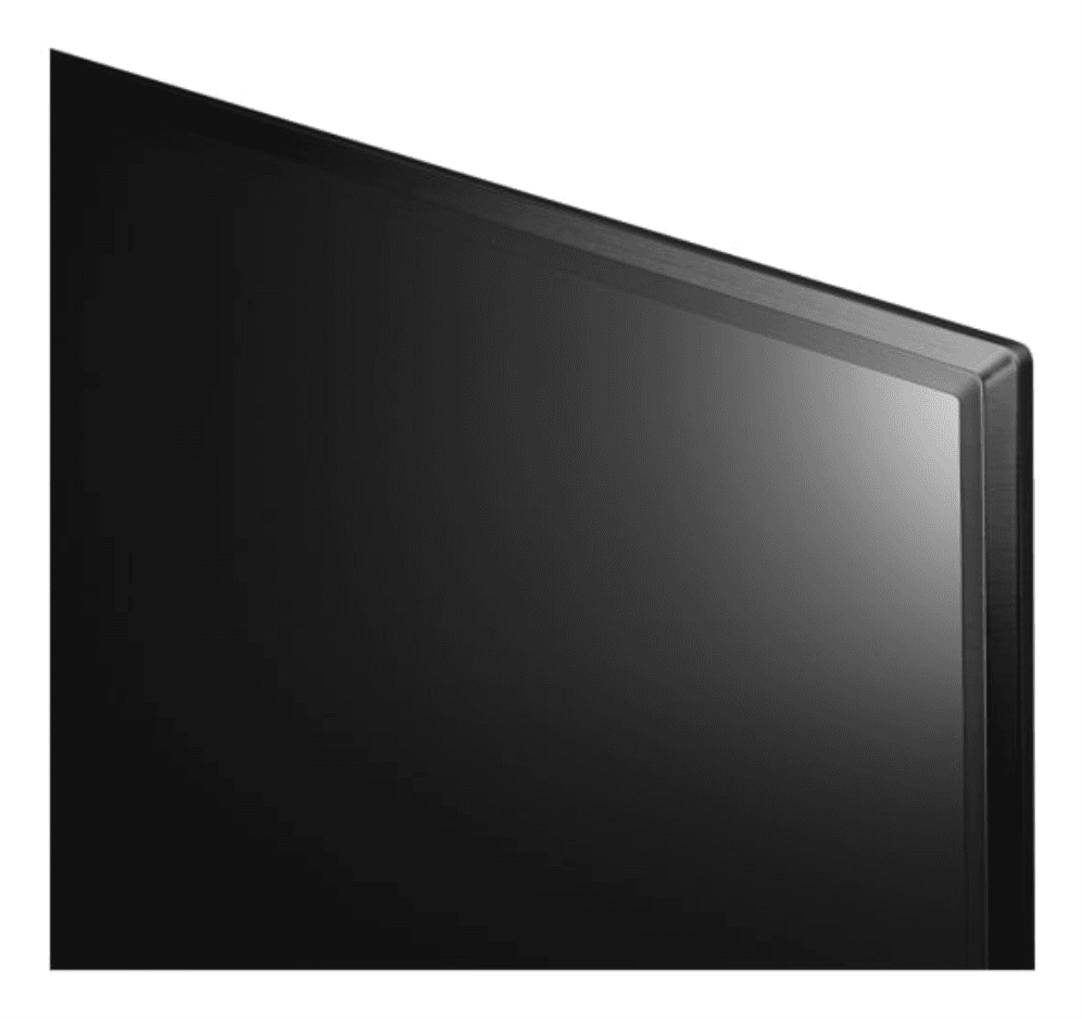 TV LG 43UR781C 43" 4K Ultra HD Smart WiFi Negro miniatura 11
