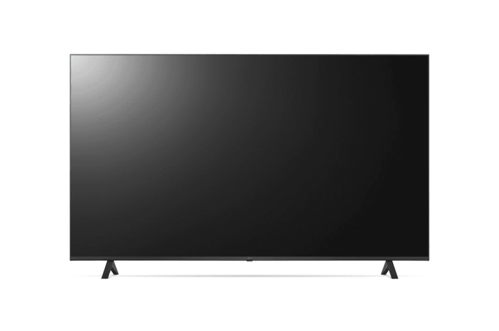 TV LG 50UR78003LK 50" Smart TV WiFi Vesa 4K miniatura 3
