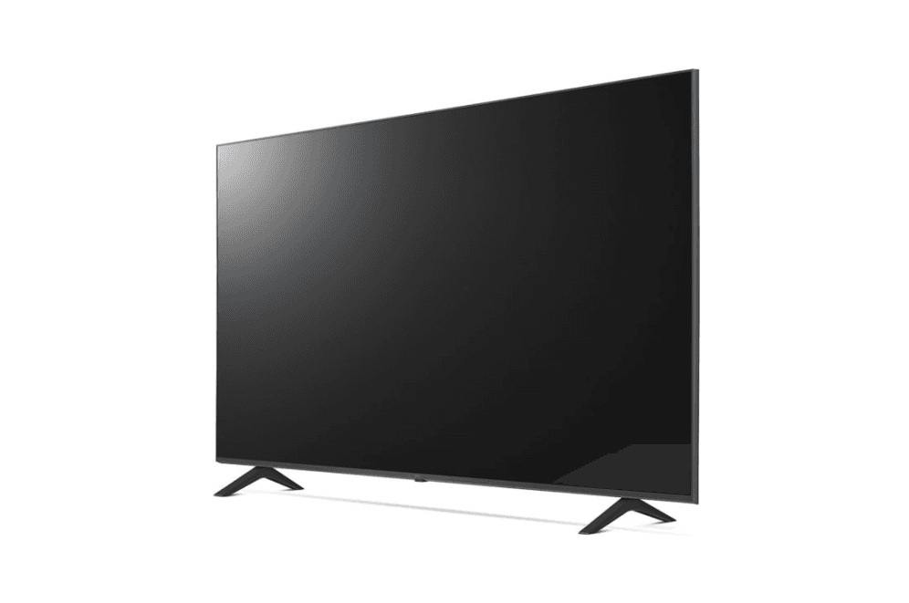 TV LG 50UR78003LK 50" Smart TV WiFi Vesa 4K miniatura 4