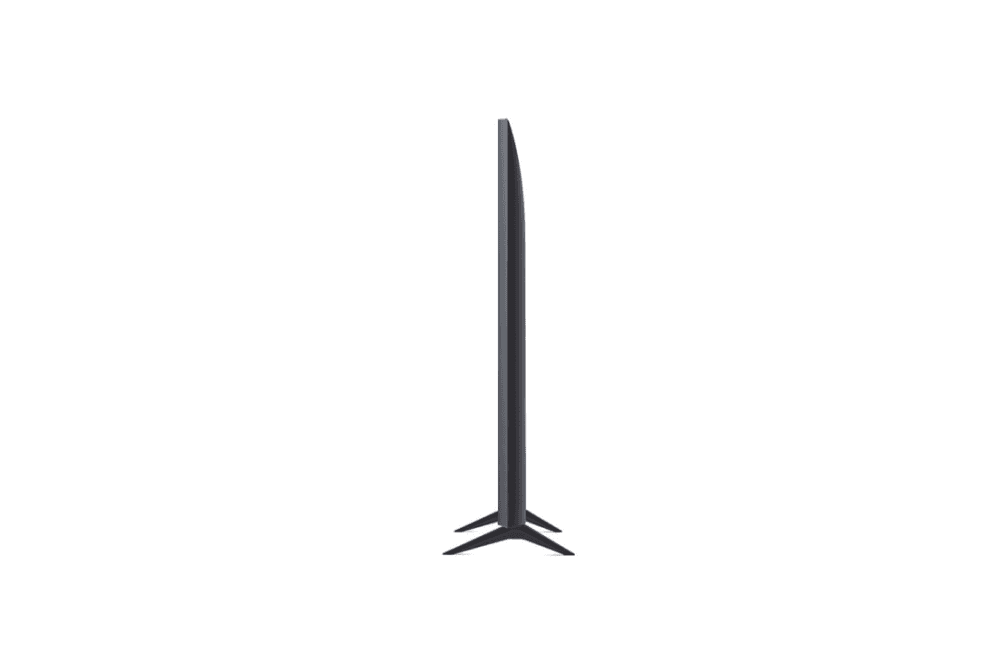 TV LG 50UR78003LK 50" Smart TV WiFi Vesa 4K miniatura 5
