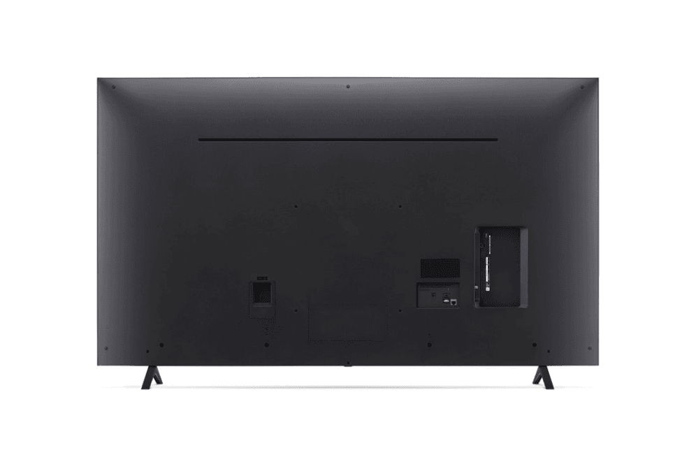 TV LG 50UR78003LK 50" Smart TV WiFi Vesa 4K miniatura 6