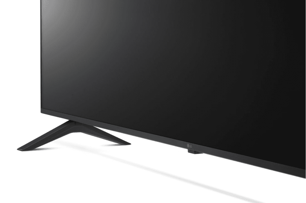 TV LG 50UR78003LK 50" Smart TV WiFi Vesa 4K miniatura 7