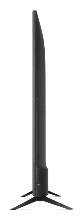 TV LG 50UR781C0LK 50" LED UHD 4K HDR10 miniatura 6