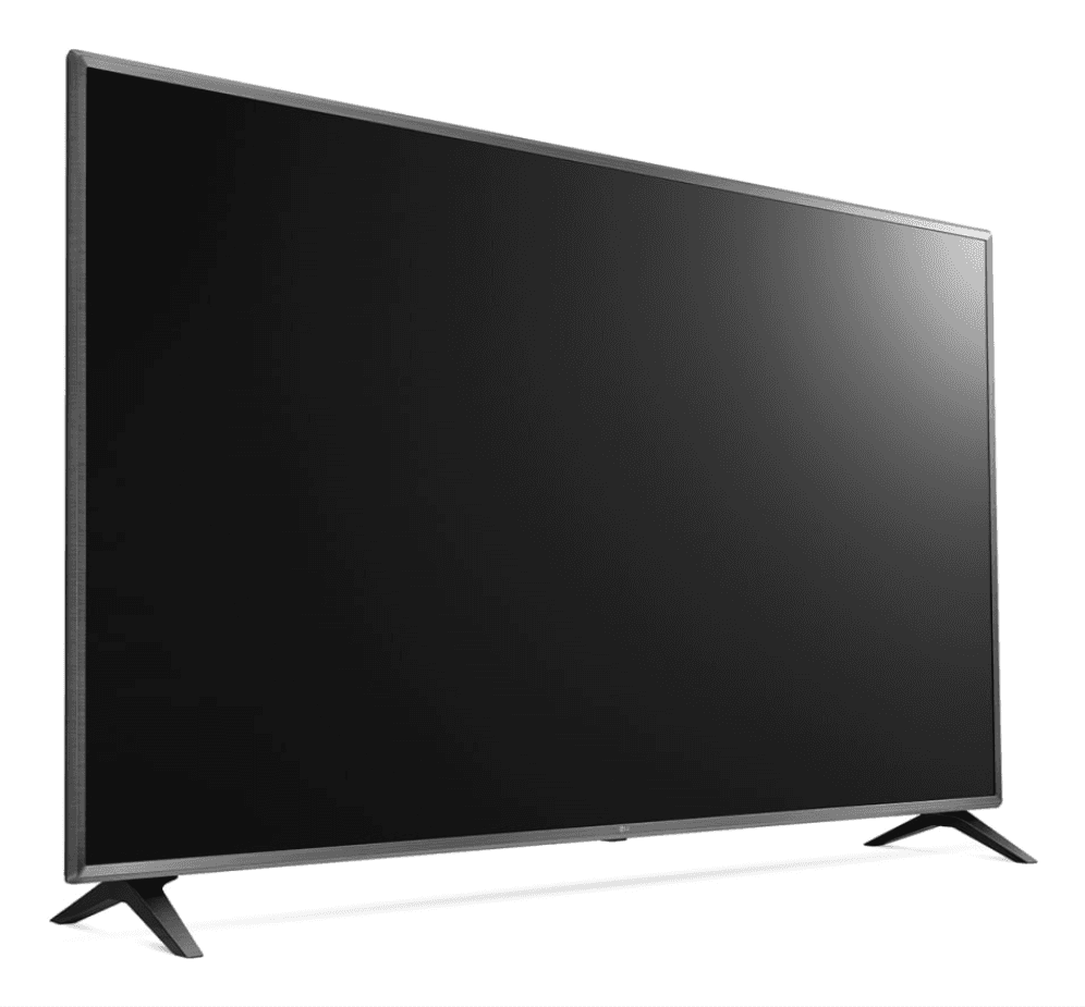 TV LG 50UR781C0LK 50" LED UHD 4K HDR10 miniatura 7