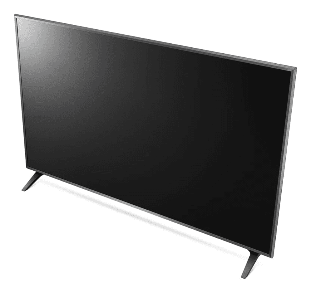 TV LG 50UR781C0LK 50" LED UHD 4K HDR10 miniatura 10