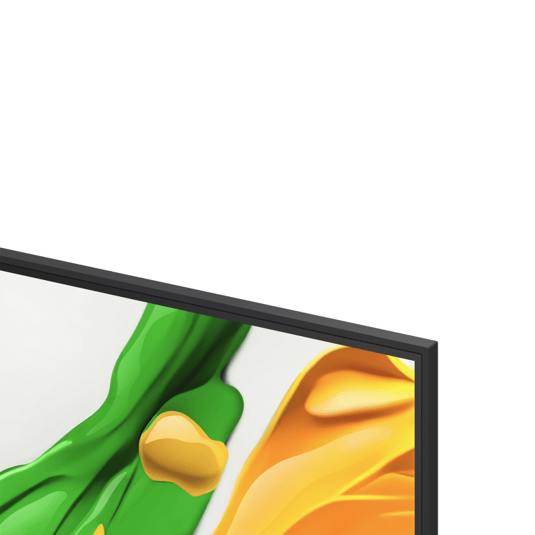 TV LG 55QNED87A6B 55" QNED UHD 4K miniatura 4