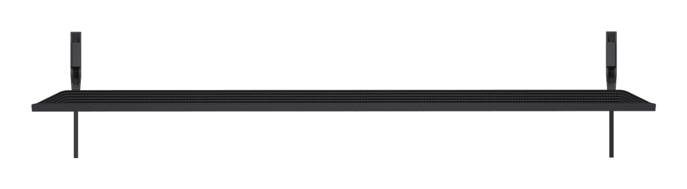 TV LG 65QNED82A6B 65" QNED UHD 4K miniatura 5