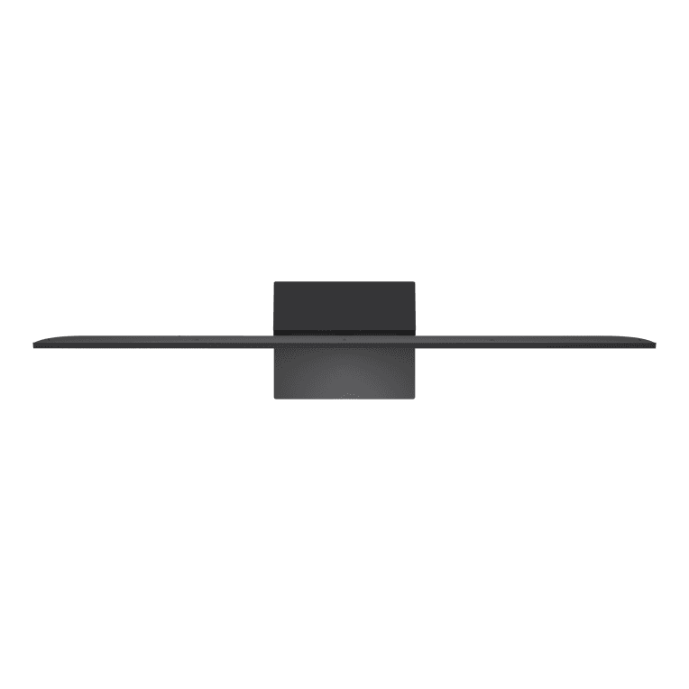 TV LG 65QNED87A6B 65" QNED UHD 4K miniatura 5