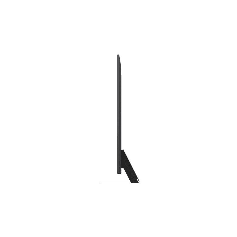 TV LG 65QNED87A6B 65" QNED UHD 4K miniatura 6