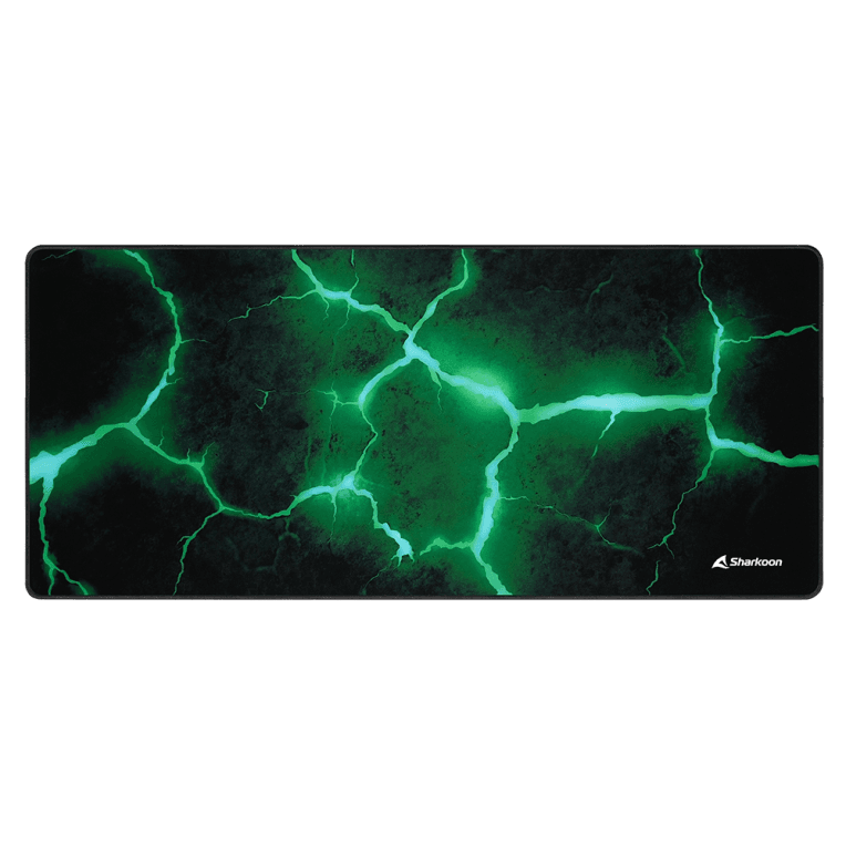 Alfombrilla Gaming Sharkoon Skiller Sgp30 Xxl Stone 900x400x2,5mm — imagen 1