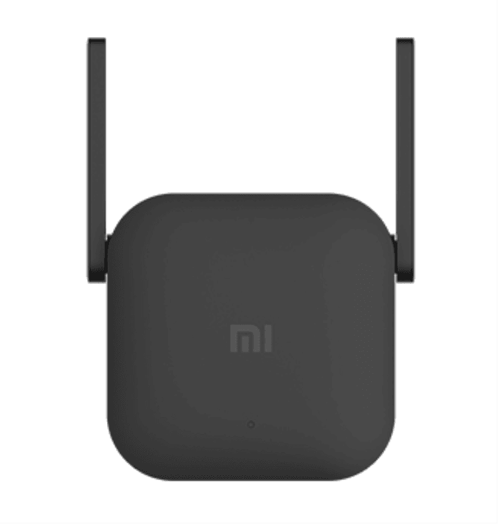 Amplificador de red Xiaomi Extender Pro WiFi Range — imagen 1