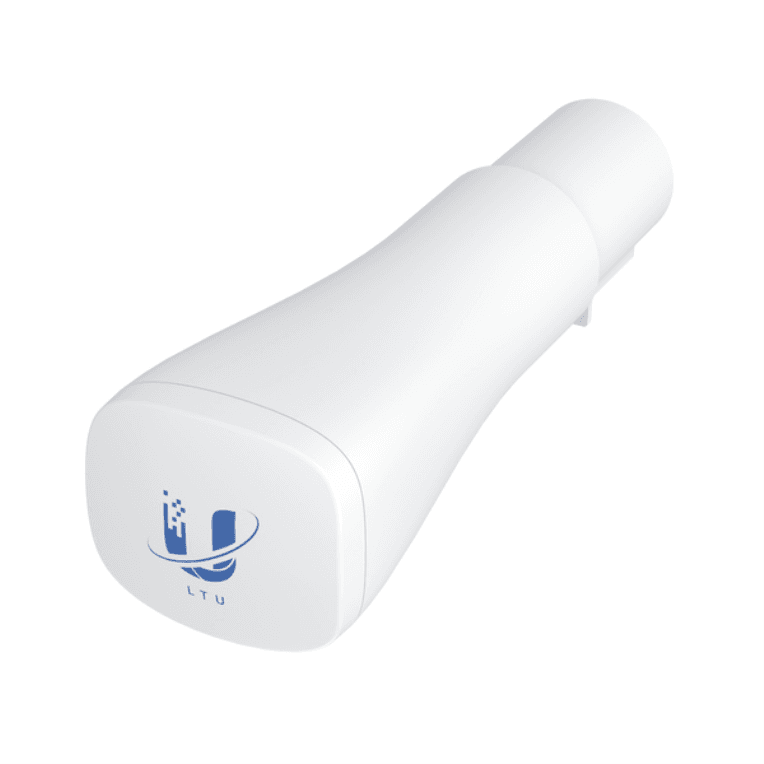 ANTENA CPE UBIQUITI LTU-INSTANT-5 PACK DE 5 UNDS MIGRA DE AC A LTU — imagen 1
