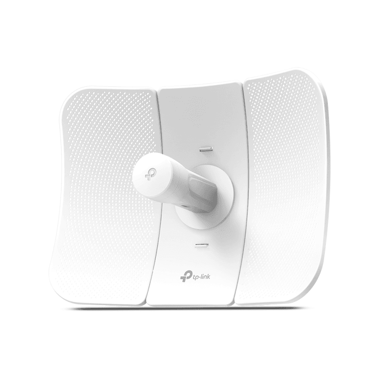 Antena TP-Link CPE710 Pharos 5GHz AC para Redes Inalámbricas Exteriores