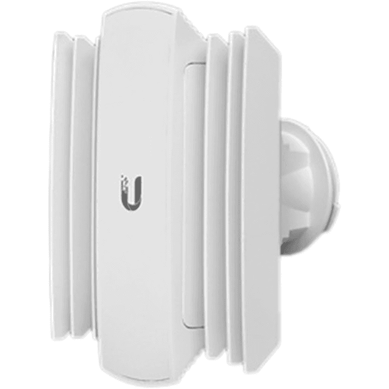 Antena Ubiquiti HORN-5-90 Horn 5 90º AirMax para IsoStation y PrismStation